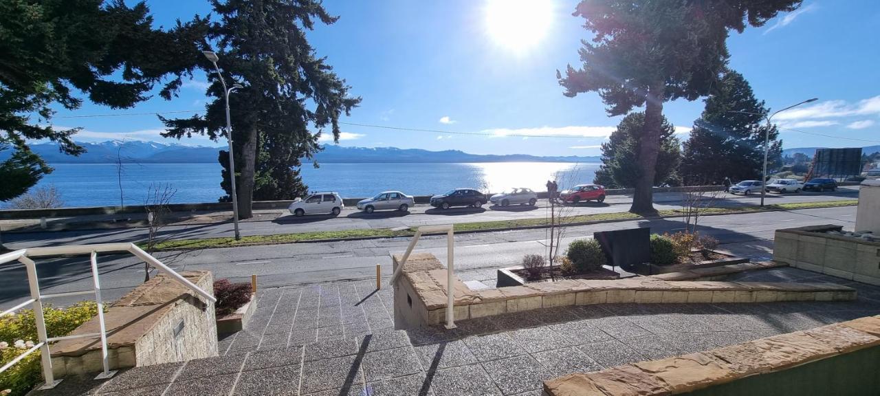 Bariloche *