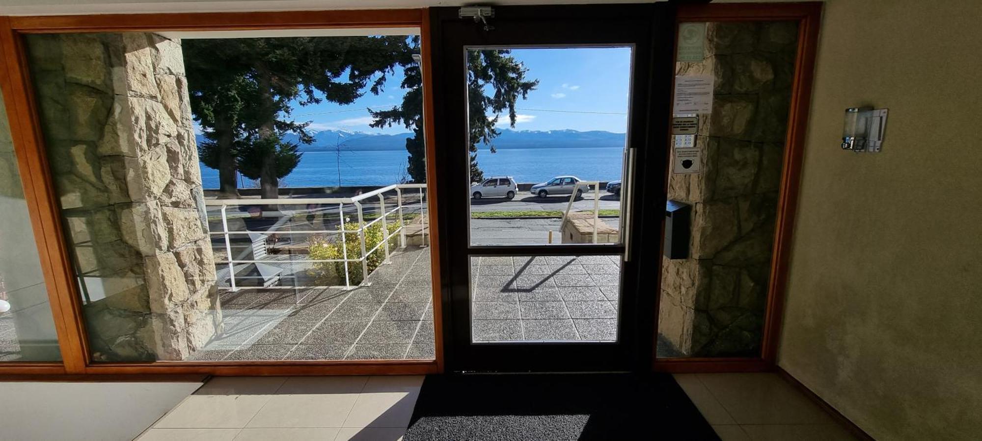 Bariloche
