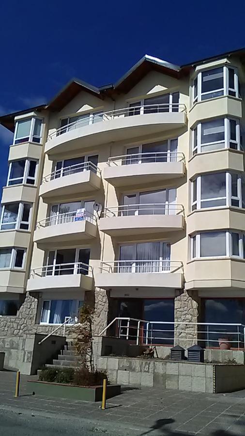 Apartamento Bariloche *