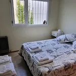 Bariloche Lake Apart