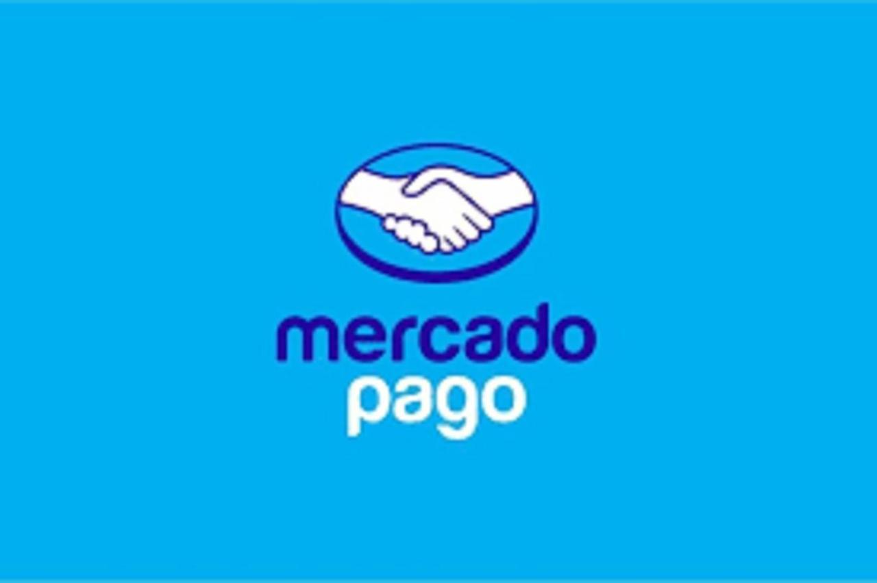 Apartamento Bariloche Lake Apart *